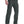 Load image into Gallery viewer, Kuhl 5117 Men&#39;s The Law
