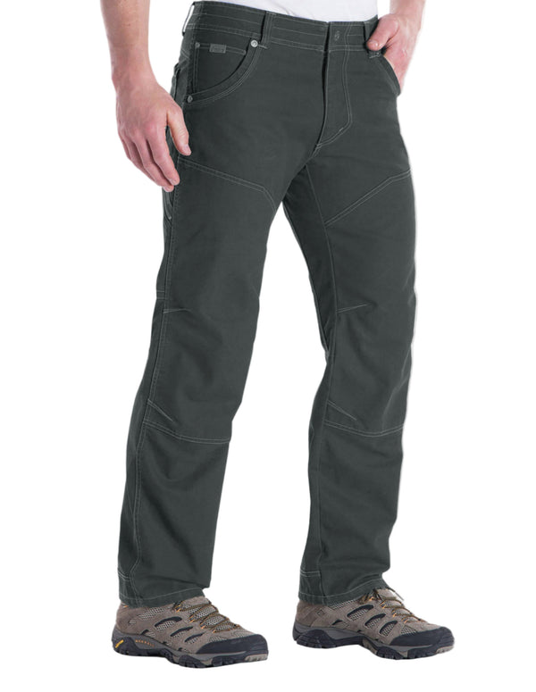 Kuhl 5117 Men's The Law