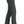 Load image into Gallery viewer, Kuhl 5117 Men&#39;s The Law
