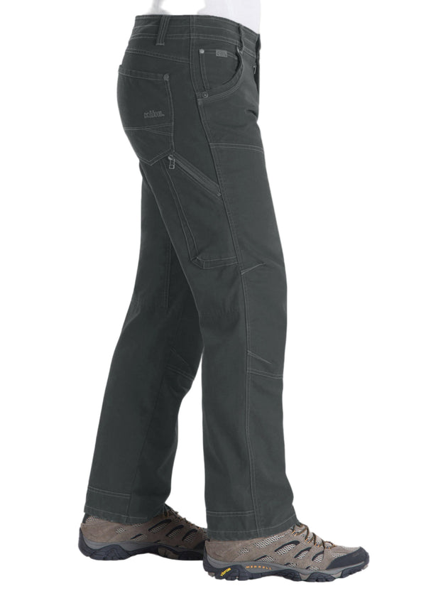 Kuhl 5117 Men's The Law