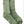 Load image into Gallery viewer, L.L.Bean 511865 Unisex Cresta No Fly Zone Sock Lightweight Crew
