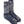 Load image into Gallery viewer, L.L.Bean 511865 Unisex Cresta No Fly Zone Sock Lightweight Crew
