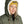 Load image into Gallery viewer, L.L.Bean 511956 Women's Mountain Classic Sherpa-Lined Down Coat
