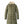 Load image into Gallery viewer, L.L.Bean 511956 Women's Mountain Classic Sherpa-Lined Down Coat
