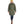 Load image into Gallery viewer, L.L.Bean 511956 Women's Mountain Classic Sherpa-Lined Down Coat
