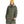 Load image into Gallery viewer, L.L.Bean 511956 Women's Mountain Classic Sherpa-Lined Down Coat
