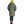 Load image into Gallery viewer, L.L.Bean 511956 Women's Mountain Classic Sherpa-Lined Down Coat
