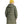 Load image into Gallery viewer, L.L.Bean 511956 Women's Mountain Classic Sherpa-Lined Down Coat

