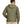 Load image into Gallery viewer, L.L.Bean 511960 Men's Mountain Classic Down Sherpa-Lined Jacket
