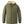Load image into Gallery viewer, L.L.Bean 511960 Men's Mountain Classic Down Sherpa-Lined Jacket
