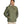 Load image into Gallery viewer, L.L.Bean 511960 Men's Mountain Classic Down Sherpa-Lined Jacket

