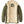 Load image into Gallery viewer, L.L.Bean 511960 Men's Mountain Classic Down Sherpa-Lined Jacket
