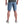 Load image into Gallery viewer, Kuhl 5121 Men&#39;s Renegade Short - Coastal Blue
