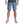 Load image into Gallery viewer, Kuhl 5121 Men&#39;s Renegade Short - Coastal Blue

