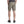 Load image into Gallery viewer, Kuhl 5121 Men&#39;s Renegade Short - Khaki
