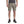 Load image into Gallery viewer, Kuhl 5121 Men&#39;s Renegade Short - Khaki
