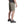 Load image into Gallery viewer, Kuhl 5121 Men&#39;s Renegade Short - Khaki

