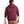 Load image into Gallery viewer, L.L.Bean 512268 Men's Katahdin Iron Works Full Zip Sweatshirt
