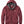 Load image into Gallery viewer, L.L.Bean 512268 Men's Katahdin Iron Works Full Zip Sweatshirt
