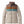 Load image into Gallery viewer, L.L.Bean 512395 Women's Mountain Classic Color Block Puffer Jacket
