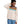 Load image into Gallery viewer, L.L.Bean 512395 Women's Mountain Classic Color Block Puffer Jacket
