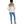 Load image into Gallery viewer, L.L.Bean 512395 Women's Mountain Classic Color Block Puffer Jacket
