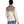 Load image into Gallery viewer, L.L.Bean 512395 Women's Mountain Classic Color Block Puffer Jacket
