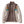Load image into Gallery viewer, L.L.Bean 512395 Women's Mountain Classic Color Block Puffer Jacket
