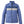 Load image into Gallery viewer, L.L.Bean 512395 Women's Mountain Classic Color Block Puffer Jacket
