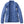 Load image into Gallery viewer, L.L.Bean 512395 Women's Mountain Classic Color Block Puffer Jacket

