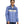 Load image into Gallery viewer, L.L.Bean 512395 Women's Mountain Classic Color Block Puffer Jacket
