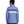 Load image into Gallery viewer, L.L.Bean 512395 Women's Mountain Classic Color Block Puffer Jacket
