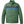 Load image into Gallery viewer, L.L.Bean 512406 Men's Mountain Classic Color Block Puffer Jacket
