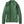 Load image into Gallery viewer, L.L.Bean 512406 Men's Mountain Classic Color Block Puffer Jacket
