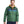 Load image into Gallery viewer, L.L.Bean 512406 Men's Mountain Classic Color Block Puffer Jacket
