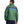 Load image into Gallery viewer, L.L.Bean 512406 Men's Mountain Classic Color Block Puffer Jacket
