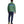 Load image into Gallery viewer, L.L.Bean 512406 Men's Mountain Classic Color Block Puffer Jacket
