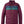 Load image into Gallery viewer, L.L.Bean 512406 Men's Mountain Classic Color Block Puffer Jacket
