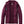Load image into Gallery viewer, L.L.Bean 512406 Men's Mountain Classic Color Block Puffer Jacket

