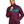 Load image into Gallery viewer, L.L.Bean 512406 Men's Mountain Classic Color Block Puffer Jacket
