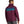 Load image into Gallery viewer, L.L.Bean 512406 Men's Mountain Classic Color Block Puffer Jacket
