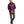 Load image into Gallery viewer, L.L.Bean 512406 Men's Mountain Classic Color Block Puffer Jacket
