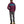 Load image into Gallery viewer, L.L.Bean 512406 Men's Mountain Classic Color Block Puffer Jacket
