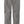 Load image into Gallery viewer, L.L.Bean 512784 Women's No Fly Zone Zip Off Pant
