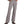 Load image into Gallery viewer, L.L.Bean 512784 Women's No Fly Zone Zip Off Pant
