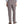Load image into Gallery viewer, L.L.Bean 512784 Women's No Fly Zone Zip Off Pant
