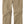 Load image into Gallery viewer, L.L.Bean 512799 Men's No Fly Zone Zip Off Pant
