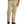 Load image into Gallery viewer, L.L.Bean 512799 Men's No Fly Zone Zip Off Pant
