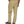 Load image into Gallery viewer, L.L.Bean 512799 Men's No Fly Zone Zip Off Pant
