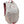 Load image into Gallery viewer, L.L.Bean 512890 Stowaway Pack
